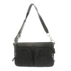 コーチ COACH ショルダ
