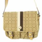 コーチ COACH ショルダ