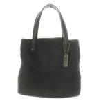 コーチ COACH ハンドバ