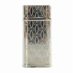 カルティエ Cartier ライター ガスラ