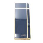 カルティエ Cartier ペンタゴン ガス