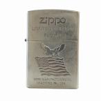 ジッポー ZIPPO LIMITED EDITION ガスライ