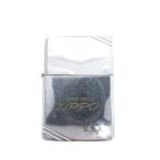 ショッピングzippo ジッポー ZIPPO 火花未確認 WIND-PROOF ZIPPO U.S.A. 1986年製 オイルライター USA製 シルバーカラー 銀色 /UO ■GY18 メンズ