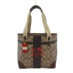 コーチ COACH 11349 ハン