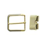  Dior Dior ремень пряжка только Logo Gold цвет #GY11 /MQ #OH мужской 