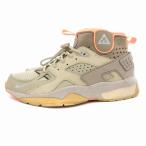 ナイキ NIKE ACG エア モワブ 