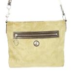 コーチ COACH ショルダ