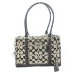 コーチ COACH 6097 トート