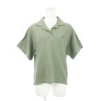 ラコステ LACOSTE ポロシ