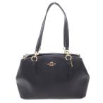 コーチ COACH トートバ�