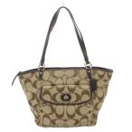 コーチ COACH F14658 トー