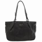 コーチ COACH F17721 ギャ