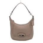 コーチ COACH 19314 クリ