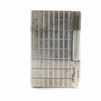 エステーデュポン S.T.DUPONT ギャッツ