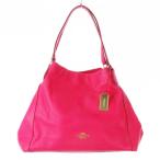 コーチ COACH トートバ