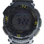 ブランド古着販売のベクトルのPRO TREKを見る