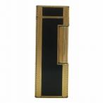 ダンヒル dunhill ジャンク品 ライタ