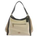 コーチ COACH クリステ