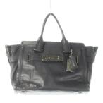 コーチ COACH ハンドバ�