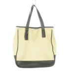 コーチ COACH トートバ