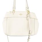 コーチ COACH ブルック �