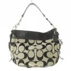 コーチ COACH ハンドバ