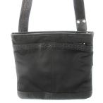 コーチ COACH ショルダ