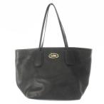 コーチ COACH トートバ