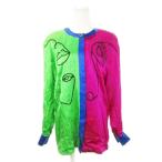 エスカーダ ESCADA BY margaretha ley ヴィ