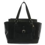 コーチ COACH トートバ