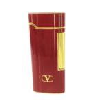 ヴァレンティノ ガラヴァーニ VALENTI