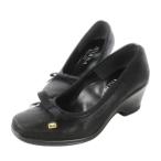 ダイアナ DIANA WELL FIT �