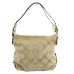 コーチ COACH トートバ