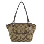 コーチ COACH トートバ