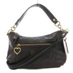 コーチ COACH F20017 デイ