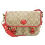 シグネチャー ショル�