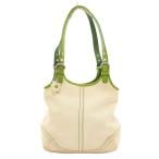 コーチ COACH 4991 ハンド