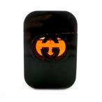  Gucci GUCCI Guilty черный GUILTY BLACKo-doto трещина духи 75mL осталось количество 90% чёрный черный красный красный 82433939