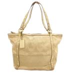 コーチ COACH 12905 シグ