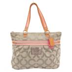 コーチ COACH 15331 シグ