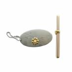  Mikimoto MIKIMOTO зеркало кисточка для губ комплект мелкие вещи макияж жемчуг Logo серебряный цвет #GY18 /MQ женский 