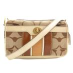 コーチ COACH F11638  シグ