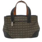 コーチ COACH ハンドバ