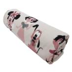  не использовался товар Disney 100 YEARS of WONDER банное полотенце герой общий рисунок многоцветный /AE #GY11 прочее 