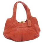 コーチ COACH トートバ