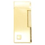 ショッピングライター ジバンシィ GIVENCHY ライター ロゴ ゴールドカラー /AE ■GY18 その他