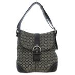 コーチ COACH ハンドバ�