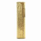 ダンヒル dunhill ジャンク品 ライタ