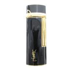 イヴサンローラン YVES SAINT LAURENT ガ