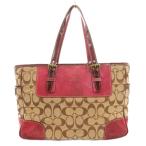 コーチ COACH 1443 シグネ